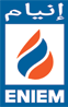 Logo de l'entreprise